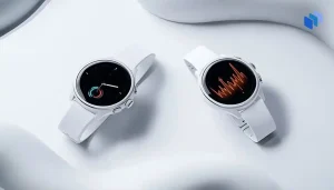 Samsung Galaxy Watch 6 vs 7: Should You Upgrade in 2025?