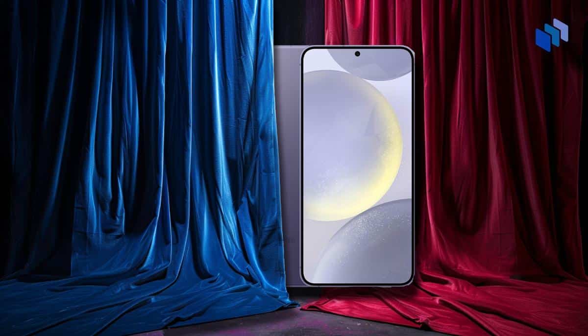 Samsung S25 Plus: Expected Release Date, Features, Price & Colors