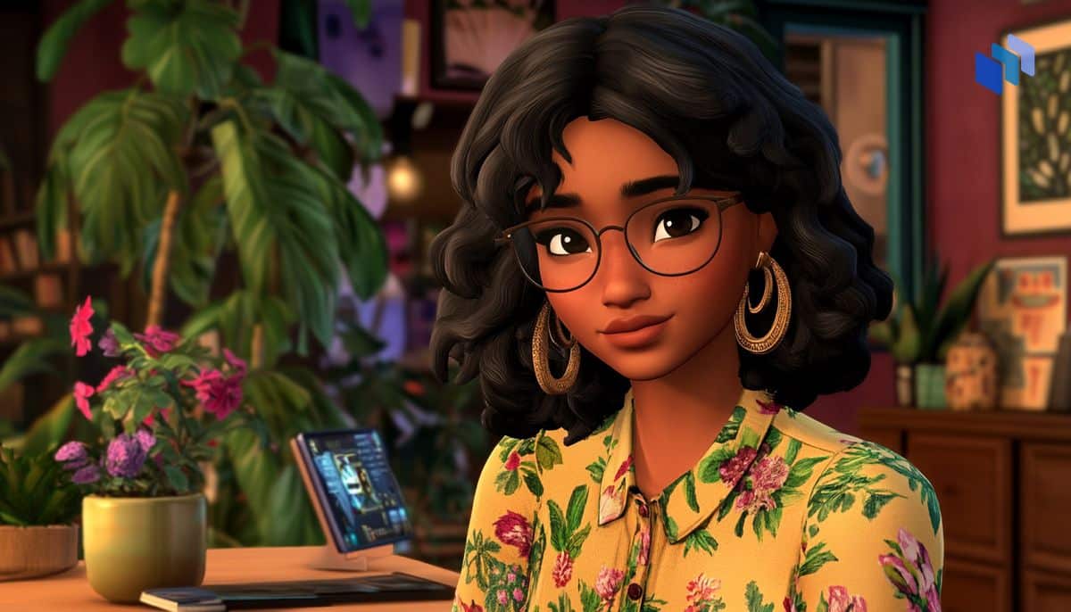 Sims 5 Everything We Know About the New Sims Game Techopedia