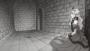 Last year's visual novel horror hit is soon to arrive on consoles