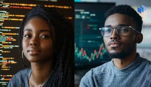 Software Developer vs Software Engineer: What’s the Difference?