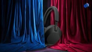 Sony WH-1000XM6 Release: Everything We Know About the Noise-Canceling Headphones