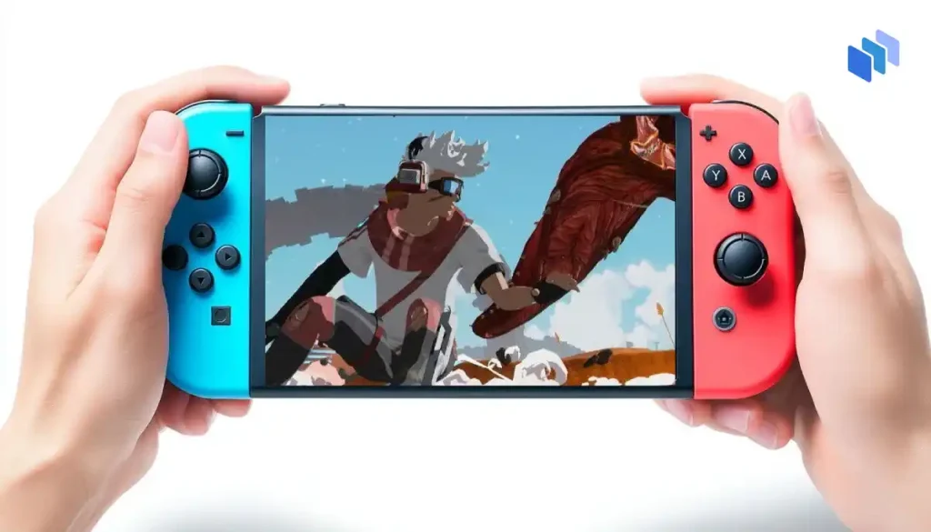 Star Overdrive: Expected Release Date, Platforms, Price & Features
