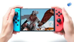 Star Overdrive: Expected Release Date, Platforms, Price & Features