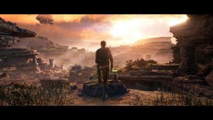 Great Star Wars stories are less common these days, but Respawn delivered