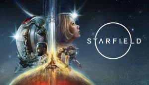 Starfield intelligently uses Generative AI to fuel its expansive game world