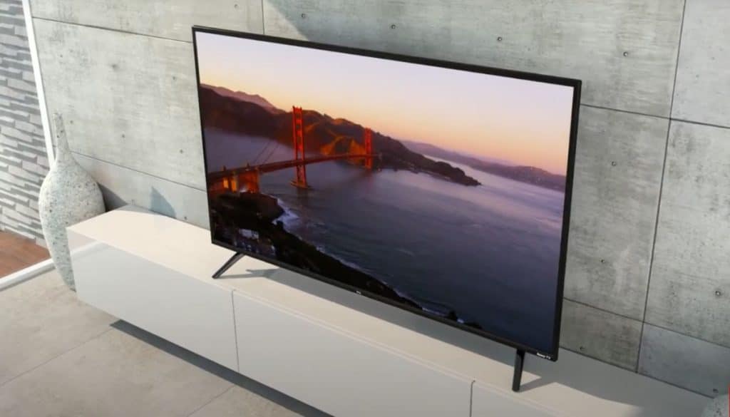 Walmart Black Friday Deals 2024 Everything You Need to Know