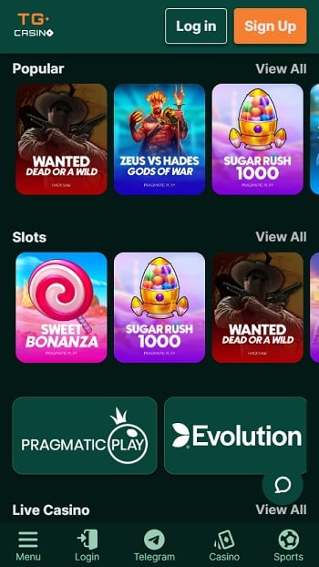 Why AI tools enhance sports betting precision Is The Only Skill You Really Need