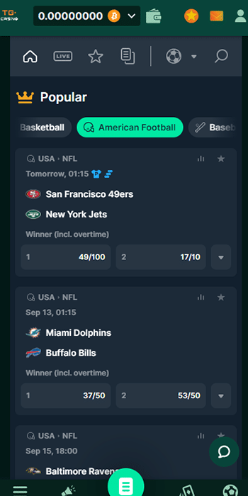 Vermont sports betting and online gambling
