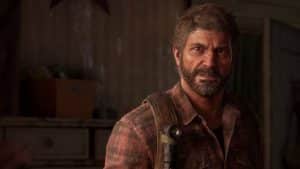 The Last of Us Part 1 is a faithful remake of the 2013 original for modern hardware