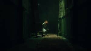 The Occultist takes a unique angle on the trend of first-person survival horror