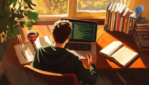 Top 5 SQL Courses to Pursue in 2025: Pick Yours