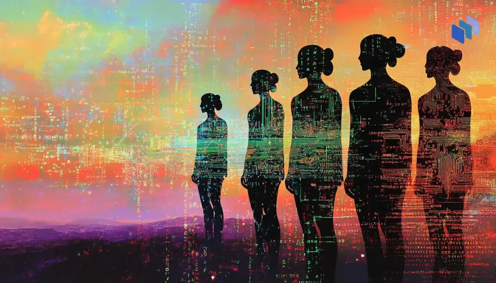 Top 5 Women in Technology: Breaking Barriers