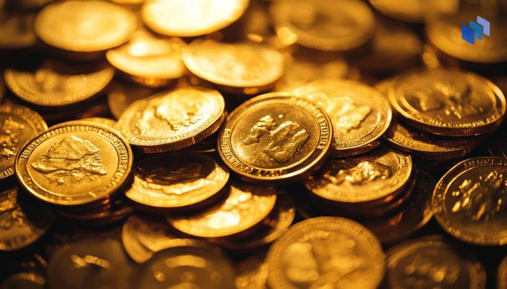 Top Solana Meme Coins Rose This Week Will the Trend Continue? Techopedia