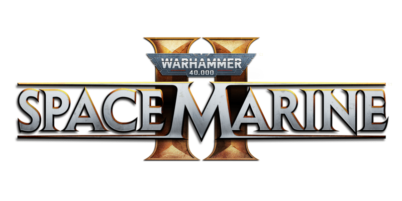 Warhammer 40,000: Space Marine 2 Review: A Rip-Roaring, Blockbuster Power Fantasy