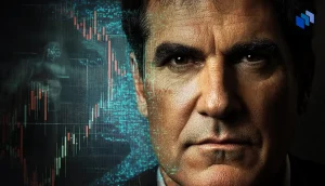 What Is Mark Cuban’s Net Worth in 2024: How Did He Build a Fortune?
