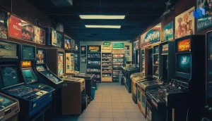 Who Invented Video Games? Full History of Video Games