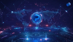 Why Do You Need PayPal Stablecoin?