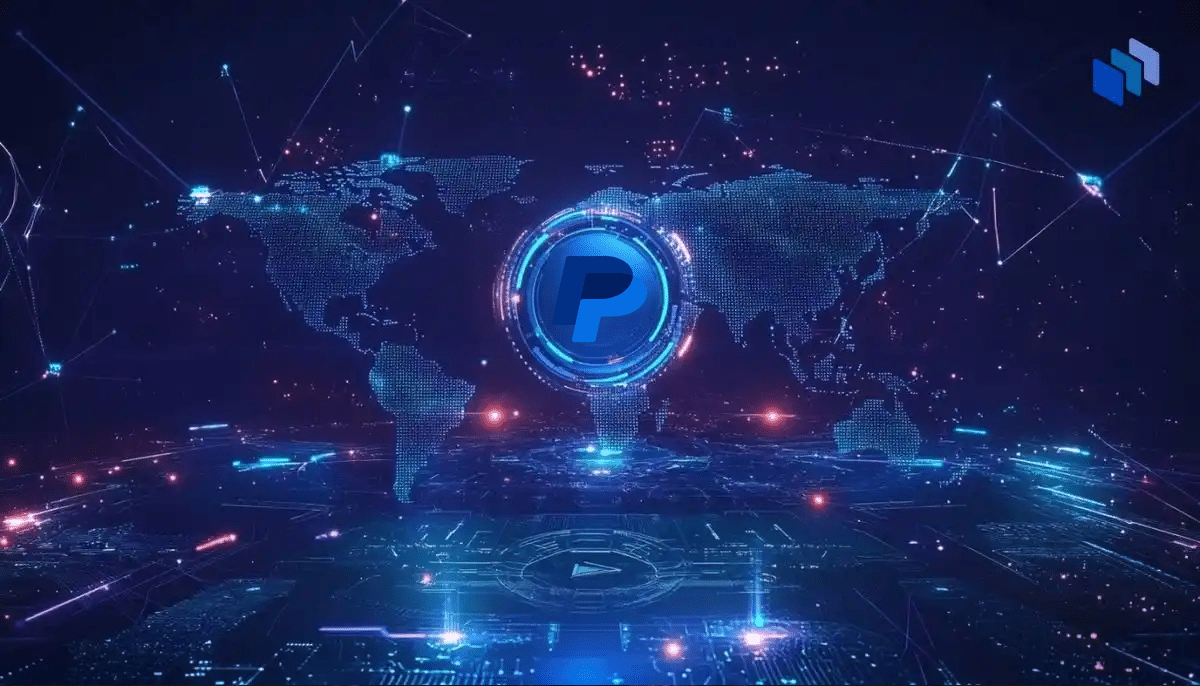 Why Do You Need PayPal Stablecoin?