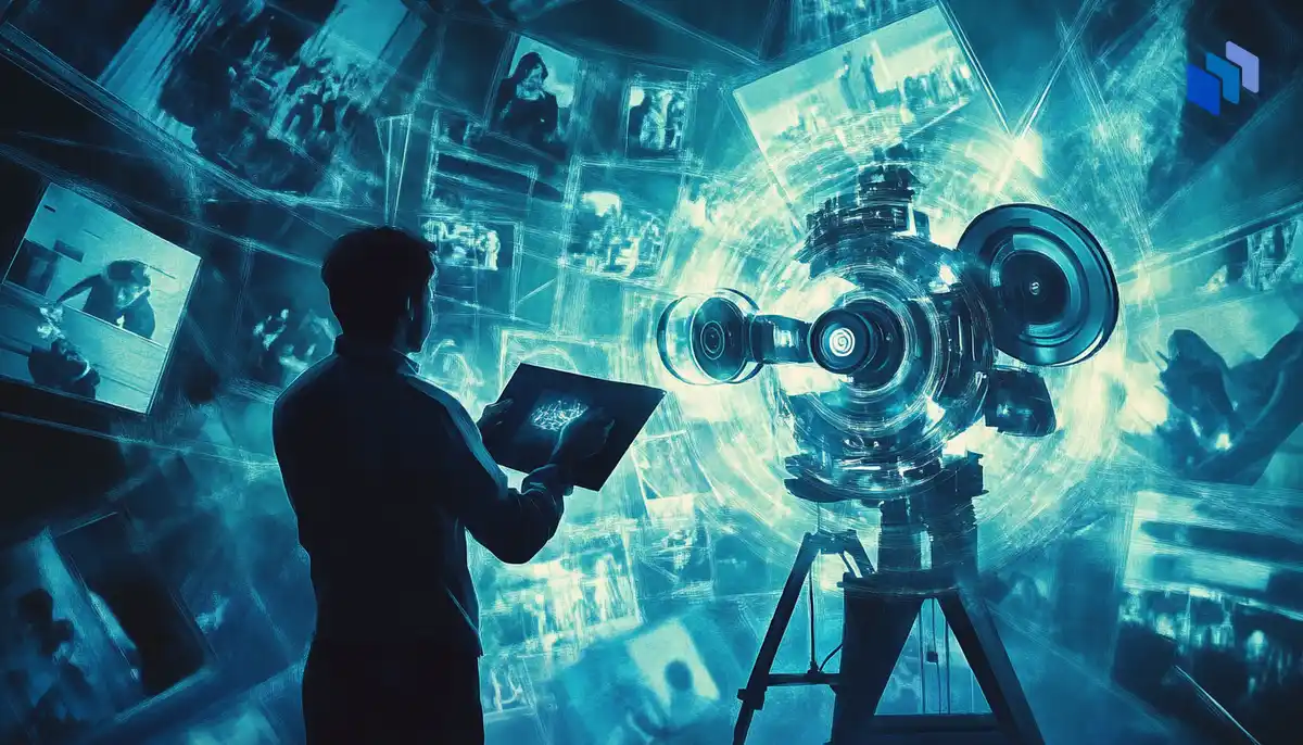 FBI's Strategic Use of a Synthetic AI Token to Uncover Fraud in the Cryptocurrency Market