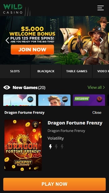Stop Wasting Time And Start The Rise of Instant Games in Online Casinos 2025