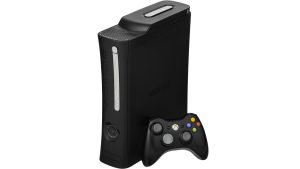 Xbox 360 was a major step up in terms of game library, graphics, and tech