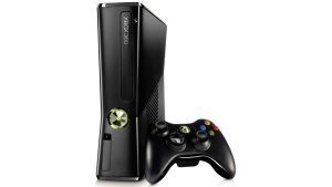 The Xbox 360 S streamlined the console's size and fixed hardware issues