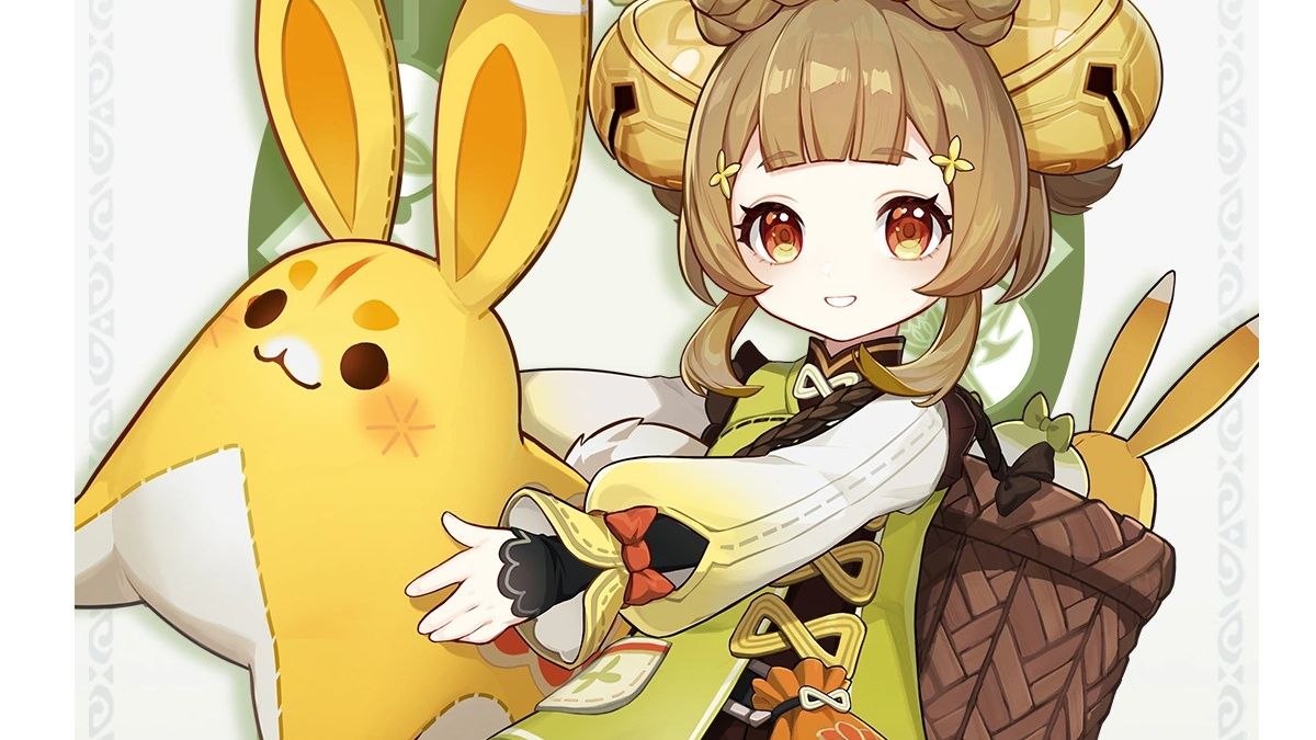 Yaoyao