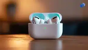 AirPods Pro 2nd Generation