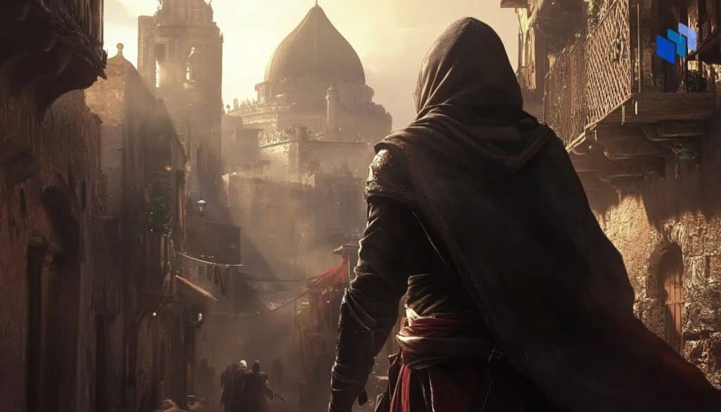 assassins-creed-shadows-leak-reveals-new-gameplay-and-features
