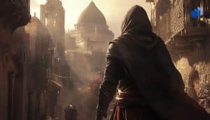 assassins-creed-shadows-leak-reveals-new-gameplay-and-features