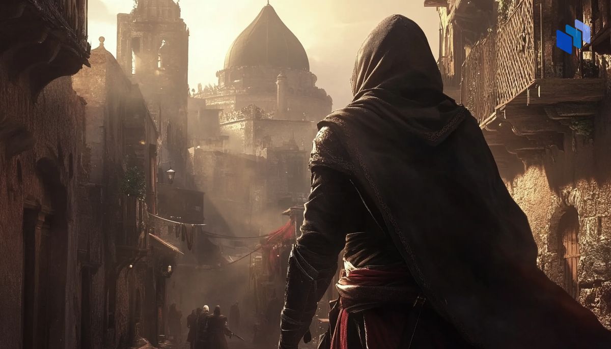 assassins-creed-shadows-leak-reveals-new-gameplay-and-features