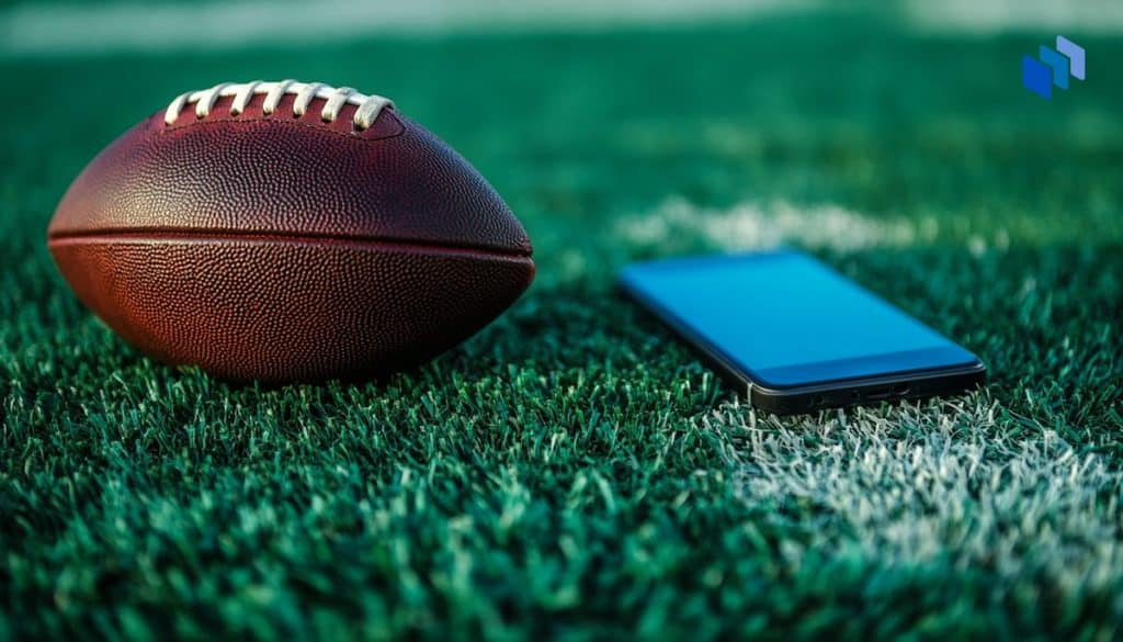 best NFL betting sites