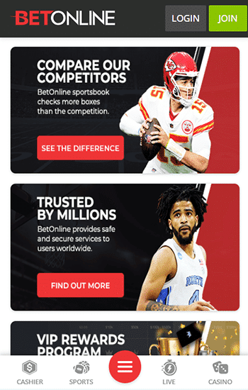 9 Key Tactics The Pros Use For Top Sites for Betting on Major Golf Tournaments in 2024