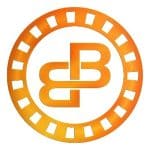 blockbets casino-best crypto ICO