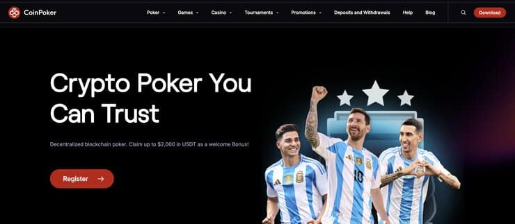 Lies And Damn Lies About The Impact of Cryptocurrency Payouts on Casino Operations