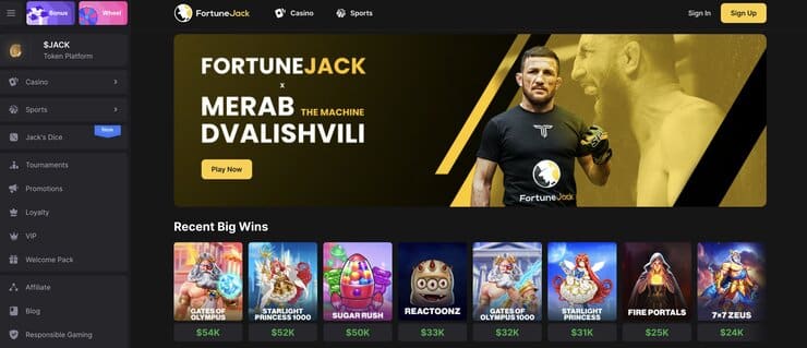 10 Awesome Tips About The Role of Cryptocurrency in Online Lottery Games From Unlikely Websites