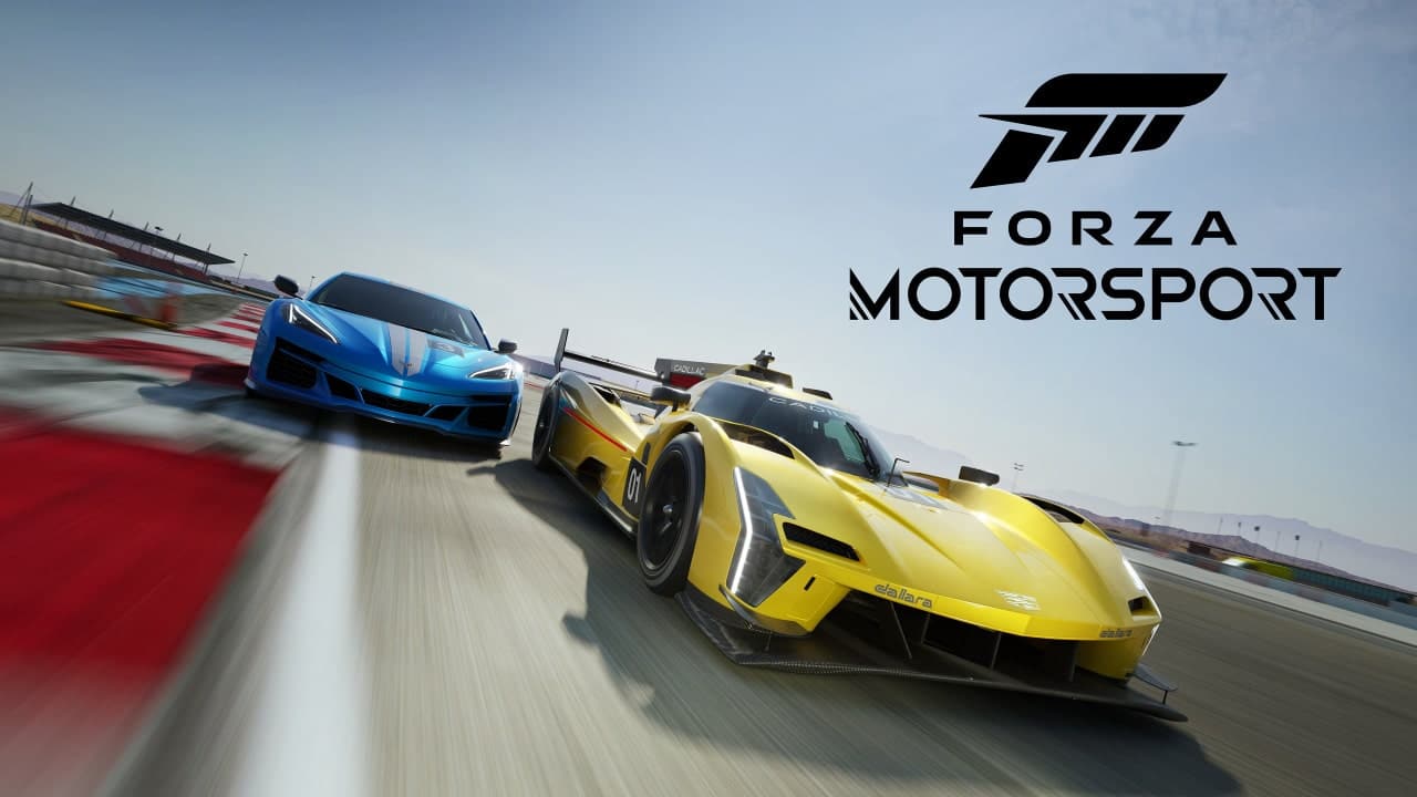 forza-motorsport-xbox-2024