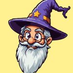 gas wizard-best crypto ICO