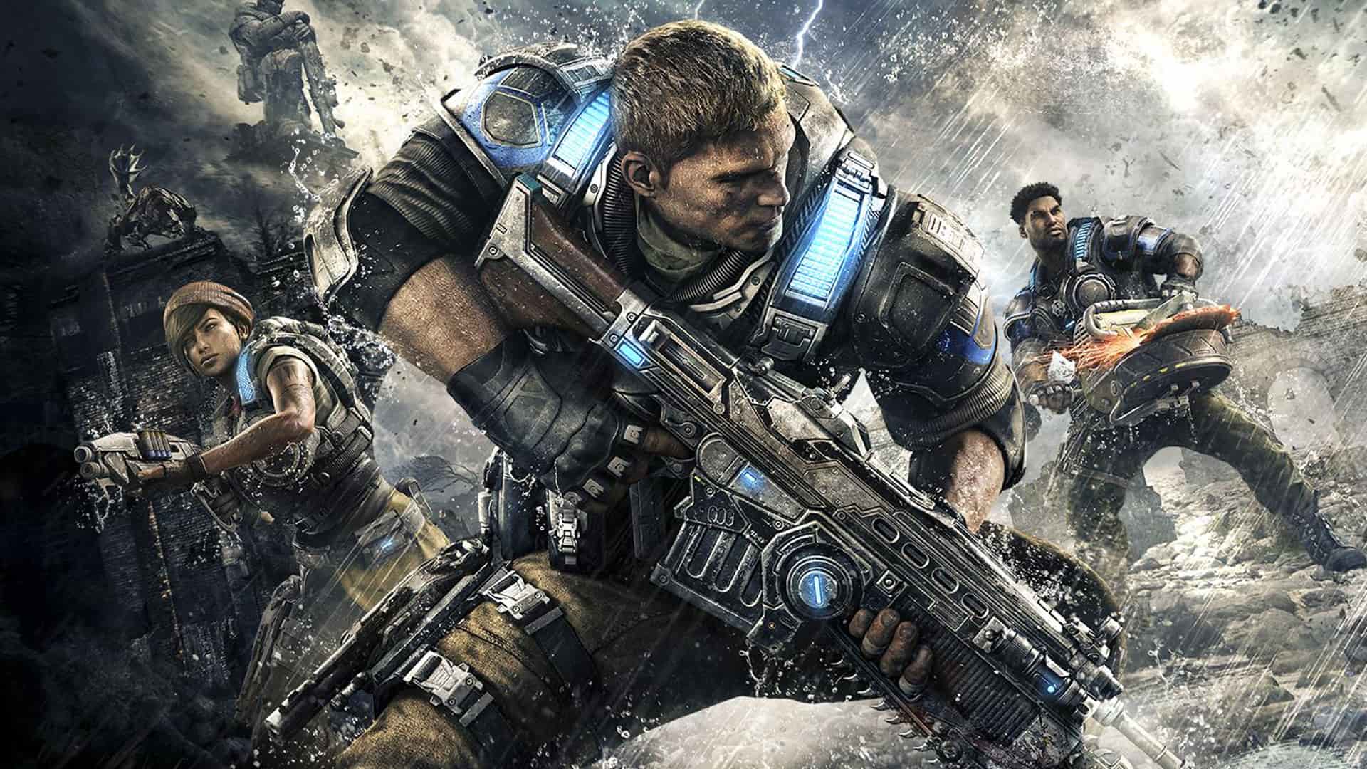 gears-of-war-4-xbox-2024