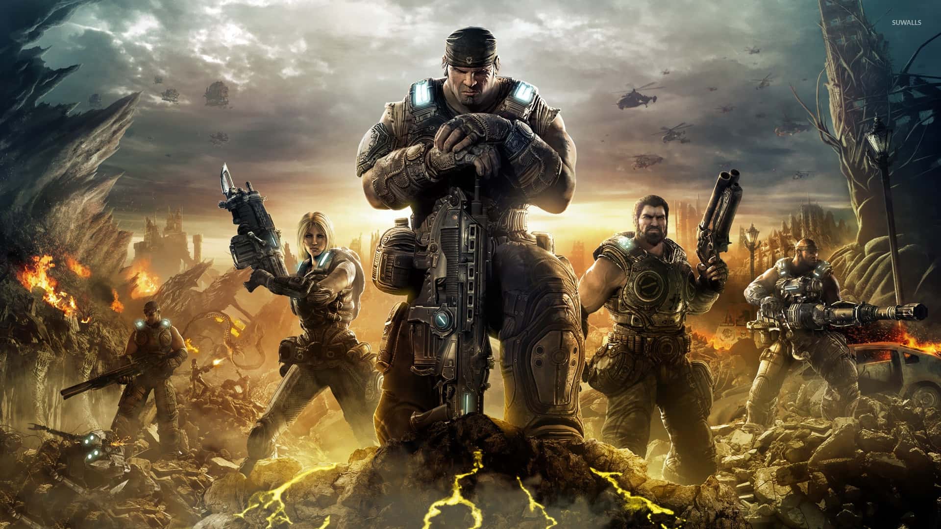 gears-of-war-3-xbox-2024