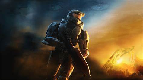 halo-3-xbox-2024