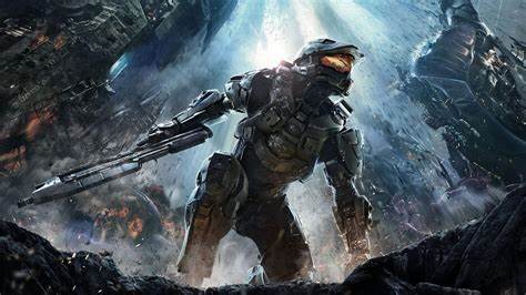 halo-4-xbox-2024