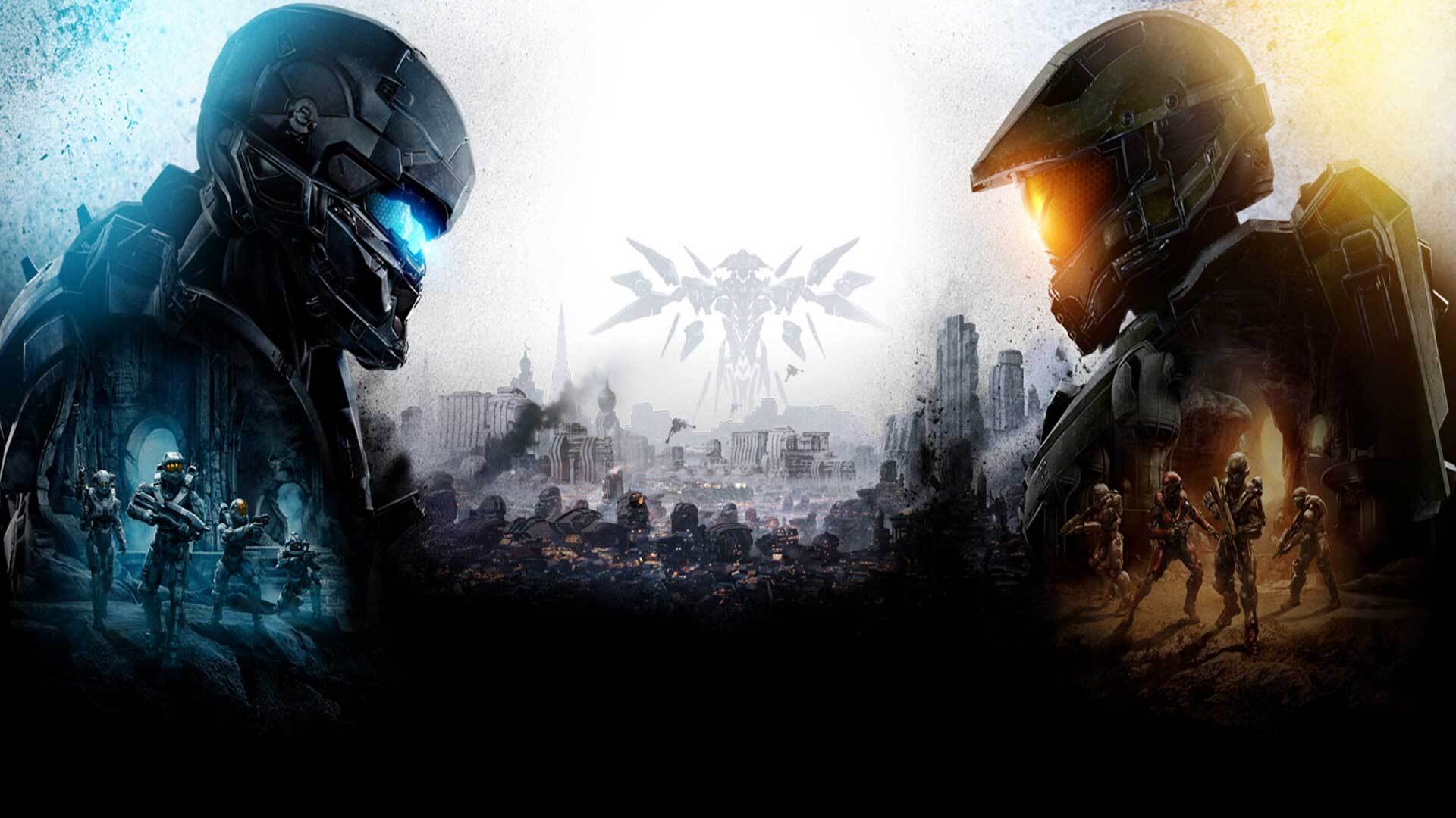 halo-5-gaurdians-xbox-2024