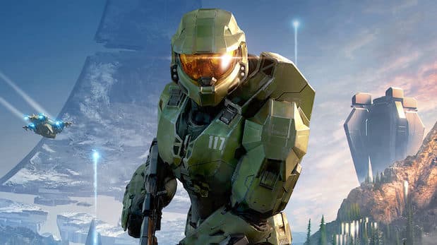 halo-infinite-xbox-2024