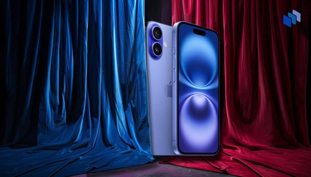 iPhone 17 Expected Release Date, Features, Specs & Price Benzinga