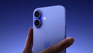 The iPhone 16 is here: Should you buy it now or wait for the iPhone 17?