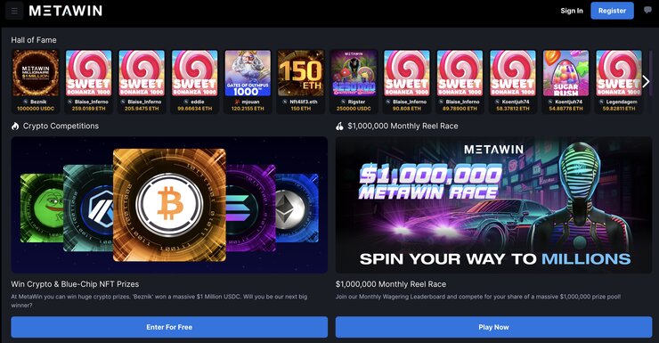 Everything You Wanted to Know About BC Game’s Fastest Deposit Options and Were Too Embarrassed to Ask
