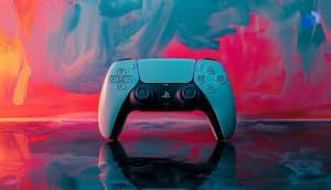PlayStation 6 Release: Everything We Know About Sony’s PS6 Console