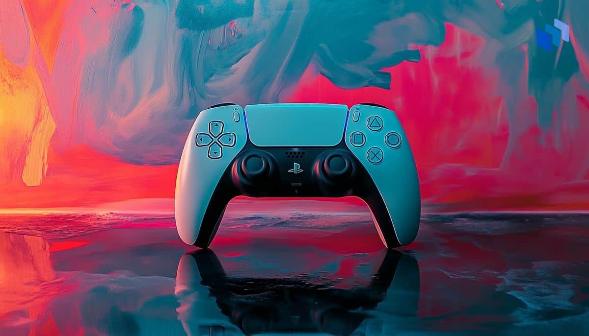 PlayStation 6 Release Everything We Know About Sony’s PS6 Techopedia